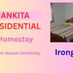 lodge-near-assam-university