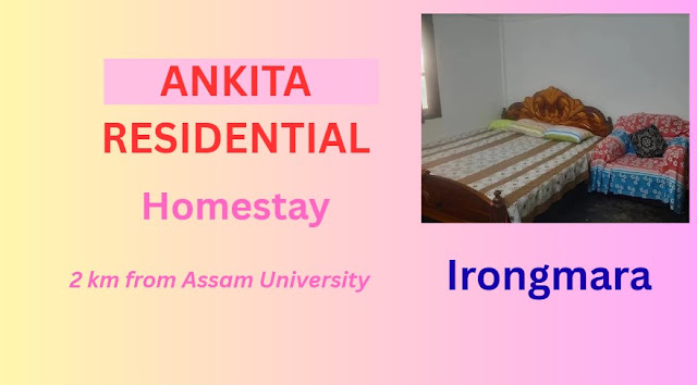 lodge-near-assam-university