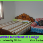 lodge-in-sonbeel