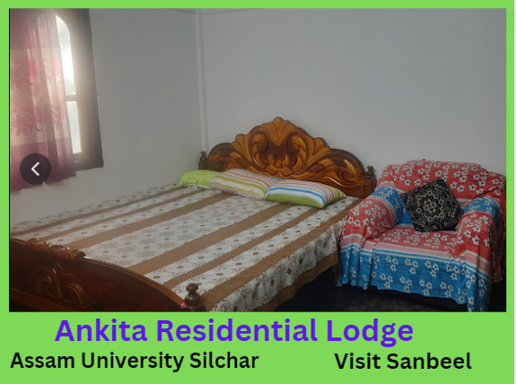 lodge-in-sonbeel