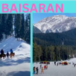 baisaran-valley