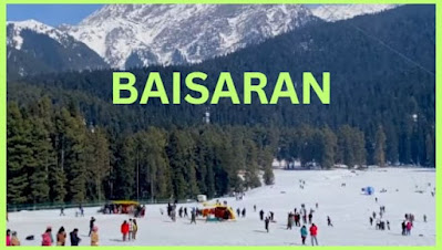 baisaran-valley-in-winter
