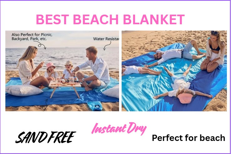 beach-mat