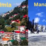 best-tourist-places-in-silchar