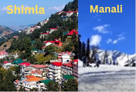 best-tourist-places-in-silchar