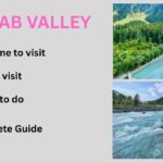 betaab-valley