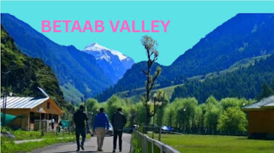 betaab-valley-pahalgam