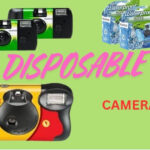 disposable-camera