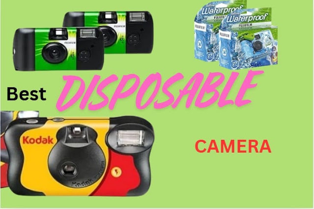 disposable-camera