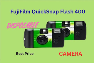 Fujifilm-flash-400