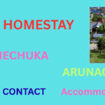 homestay-in-mechuka