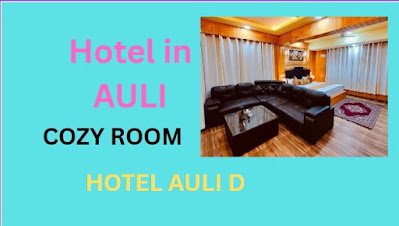 hotel-aali-d