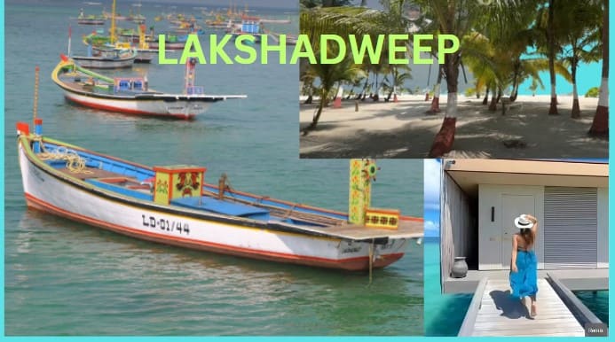 How-to-reach-Lakshadweep