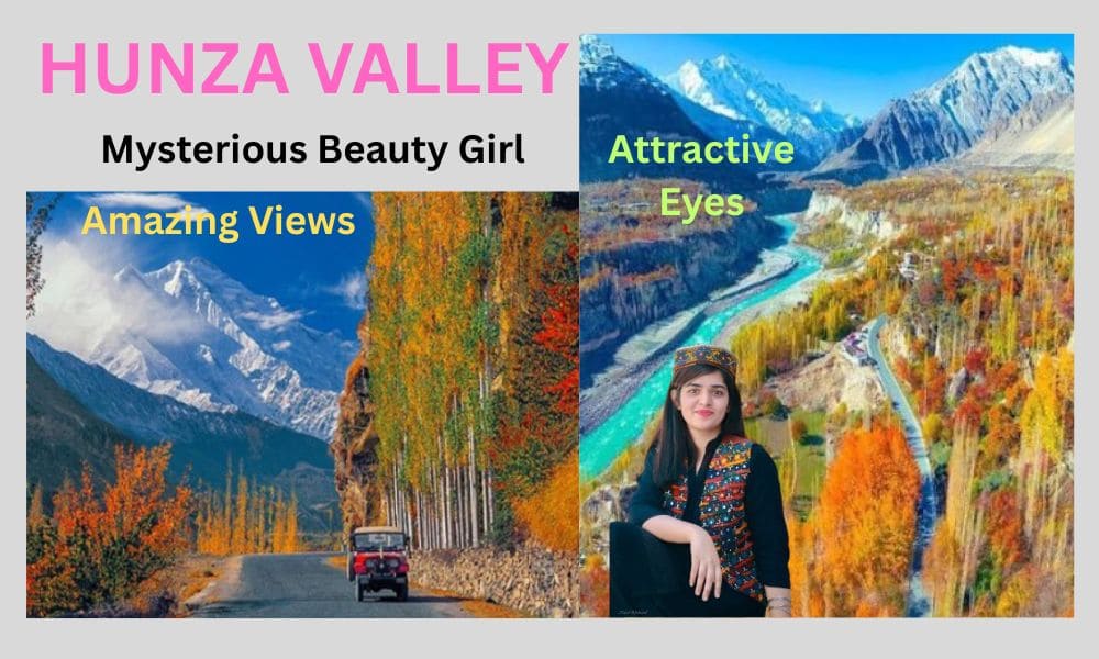 hunza-valley-women