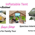 inflatable-tent