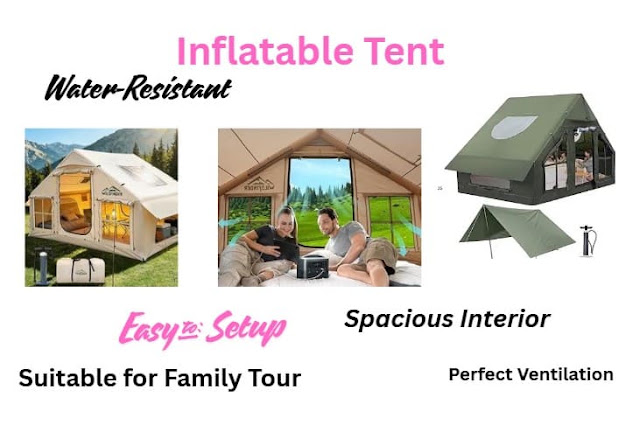 inflatable-tent