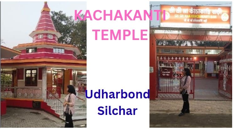 kachakanti-temple