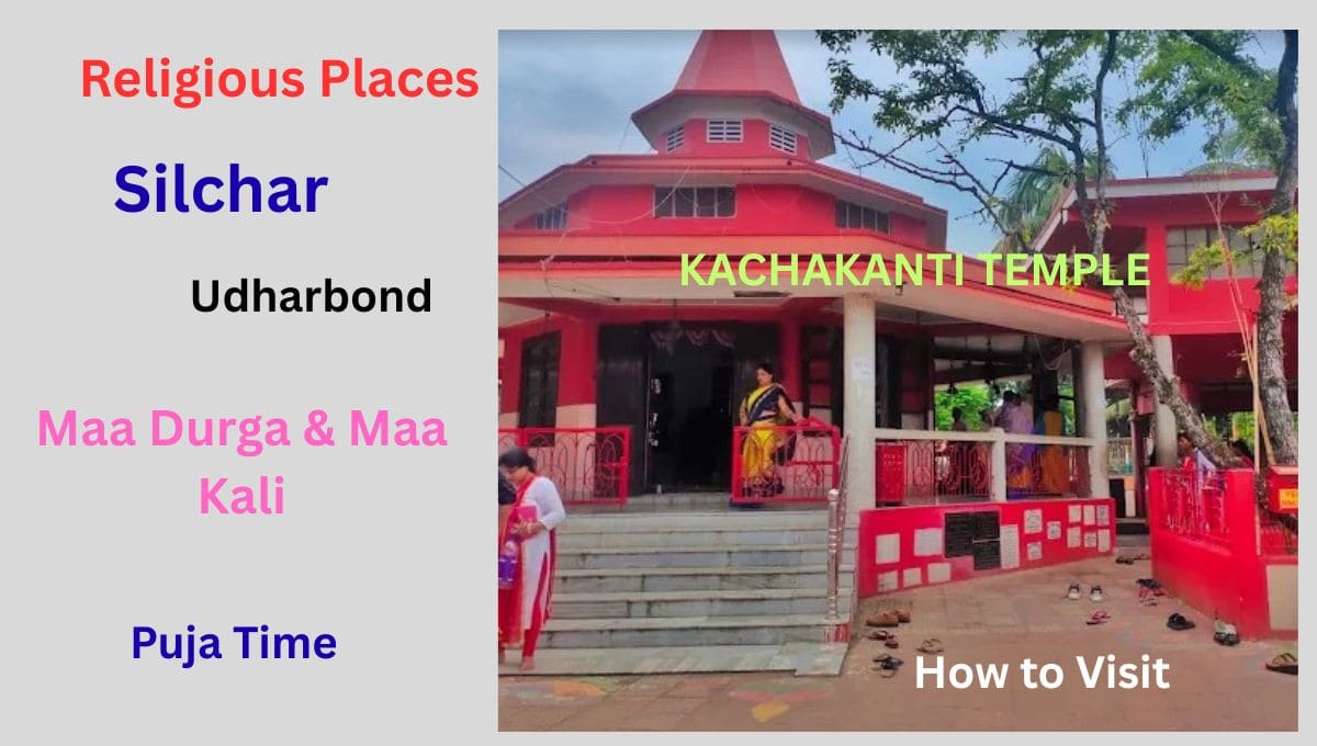 kachakanti-temple