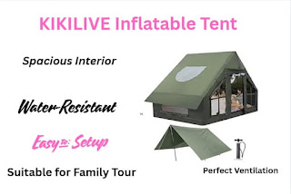 kikilive-inflatable-tent