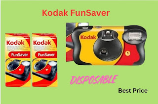 kodak-funsaver