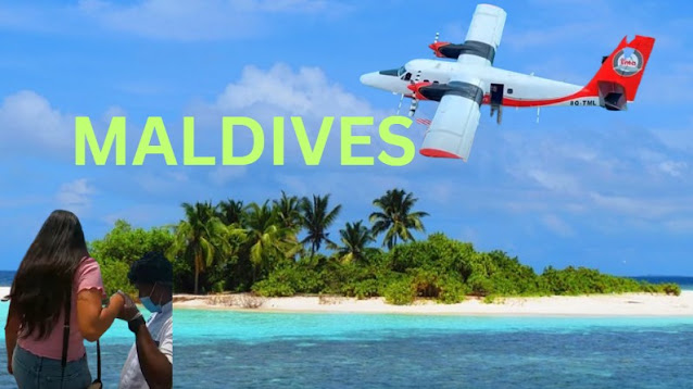 maldives-vacation