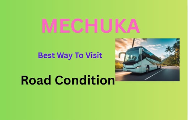 how-to-reach-mechuka-by-bus