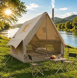 nanjeen-large-luxury-tent