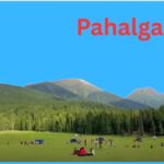 pahalgam