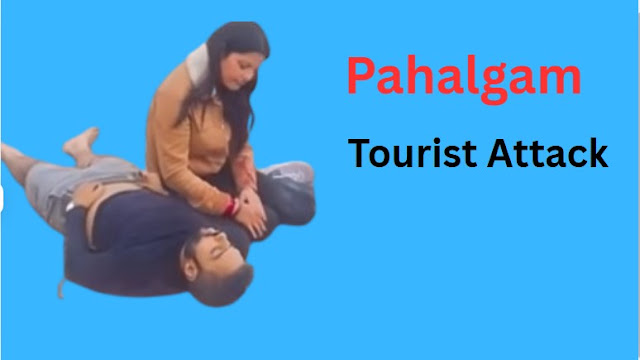 pahalgam-attack