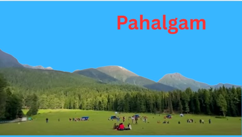 pahalgam-kashmir