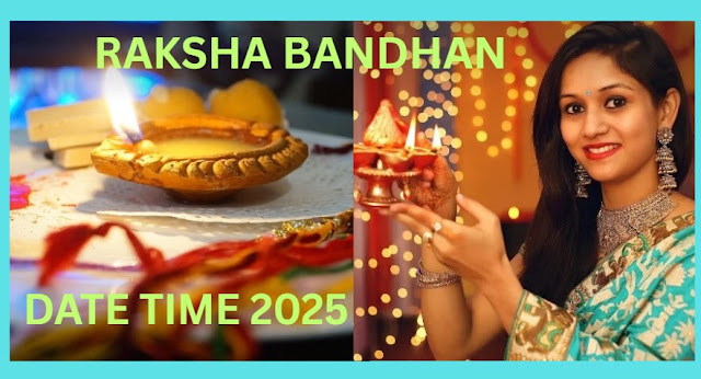raksha-bandhan