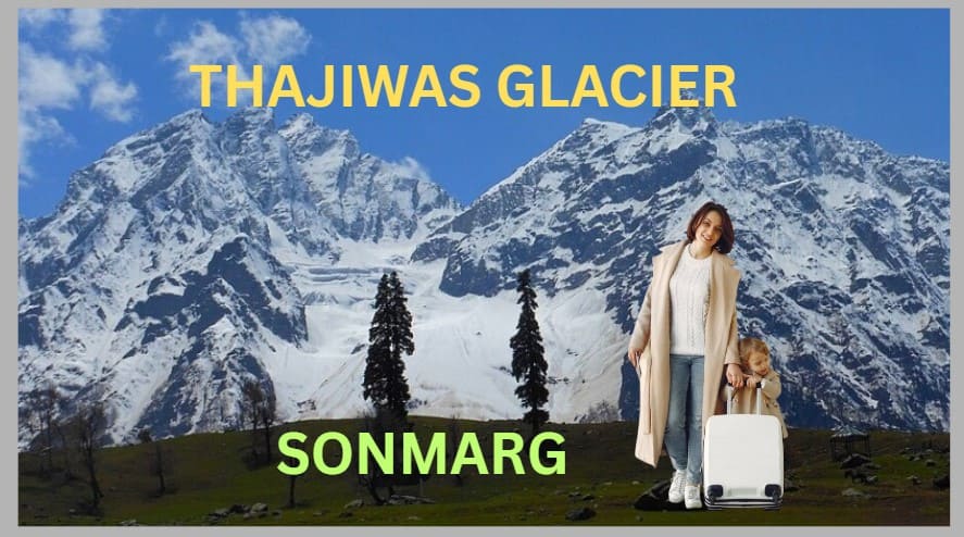 thajiwas-glacier