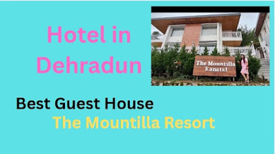 the-mountilla-resort