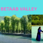 tourist-places-in-kashmir