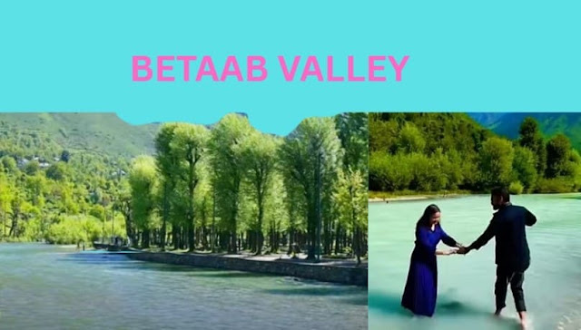 tourist-places-in-kashmir
