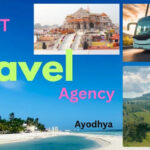 travel-agency-ayodhya