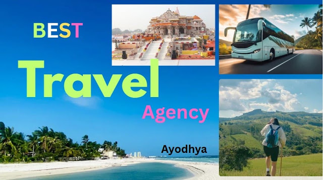 travel-agency-ayodhya
