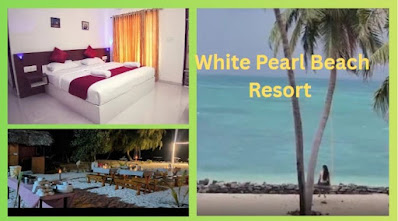 lakshadweep-hotels