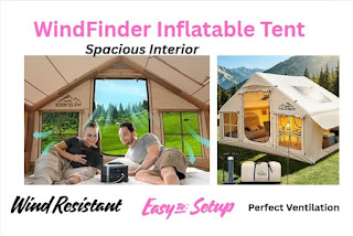 windfinder-inflatable-tent