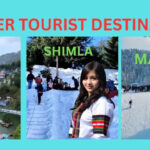 winter-destination-in-india