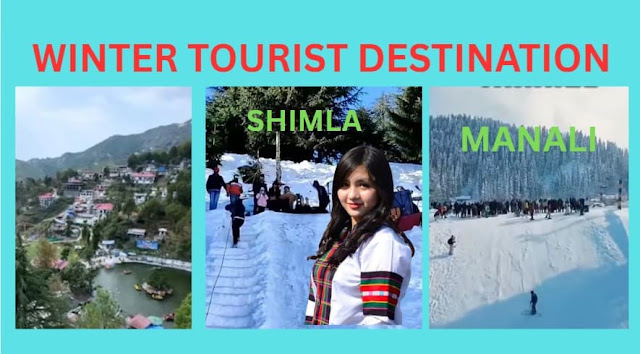 winter-destination-in-india