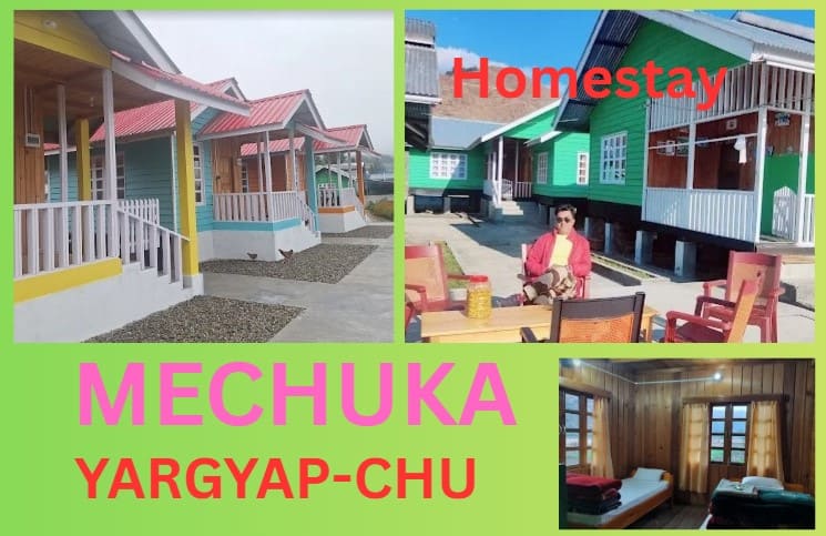yargyapchu-homestay-mechuka