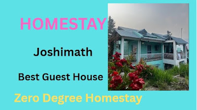 zero-degree-homestay