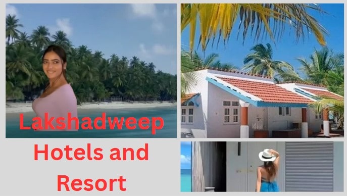 lakshadweep-hotels