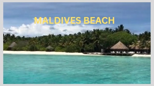 maldives-vacation-beach
