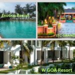 best-resort-in-goa
