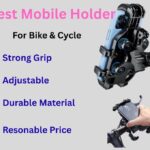 best-mobile-holder-for-bike