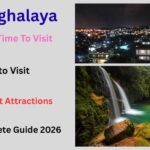 best-time-to-visit-meghalaya