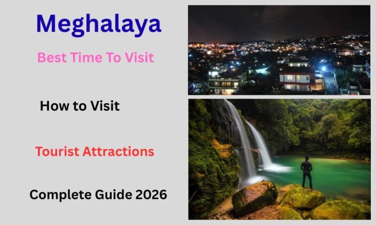 best-time-to-visit-meghalaya