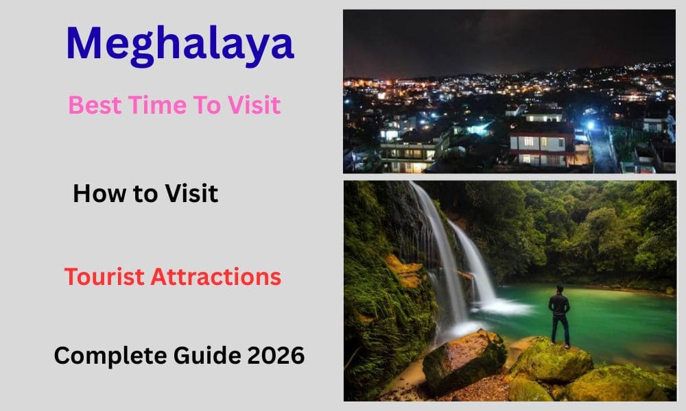 best-time-to-visit-meghalaya